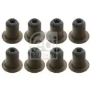 FEBI BILSTEIN 104297 Ventilschaftdichtungssatz für BMW, MINI