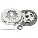 BLUE PRINT ADF123042 Kupplungssatz für FIAT, LANCIA, ALFA, FORD