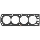 Dichtung Zylinderkopf Elring 775.578 für Opel für Daewoo