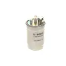 BOSCH 0 450 906 429 Kraftstofffilter N 6429