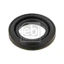 FEBI BILSTEIN 31721 Dichtring für MERCEDES-BENZ, VW