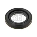FEBI BILSTEIN 31721 Dichtring für VW, MERCEDES-BENZ