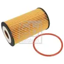 Ölfilter Febi Bilstein 37257 für Alfa Romeo für Fiat für Opel für Saab