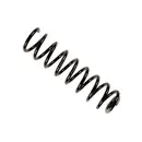 BILSTEIN 36-226153 Schraubenfeder