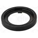 ELRING 353.780 Dichtring