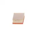 BOSCH F 026 400 559 Luftfilter S0559