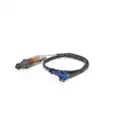 BOSCH F 00H L00 387 Lambdasonde