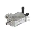 Ventil Kraftstoffdruckregler Pierburg 7.22687.49.0 für Seat für Skoda für VW