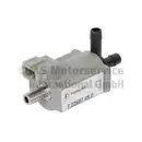 PIERBURG 7.22687.49.0 UMSCHALTVENTIL für AUDI, SKODA, SEAT, VW