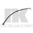 NK 852265 Bremsschlauch für NISSAN