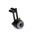 Zentralausrücker Kupplung Schaeffler Luk 510 0062 10 für Ford für Mazda