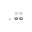 Reparatursatz Bremssattel Bosch 1 987 470 195 für Mercedes Benz Hinterachse