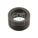 FEBI BILSTEIN 05129 Buchse
