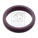 FEBI BILSTEIN 102762 Dichtring