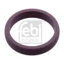FEBI BILSTEIN 102762 Dichtring
