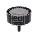 FEBI BILSTEIN 11334 Umlenkrolle