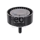 FEBI BILSTEIN 11334 Umlenkrolle für BMW