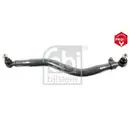 FEBI BILSTEIN 39463 Lenkstange