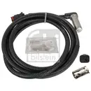 FEBI BILSTEIN 174527 ABS-Sensor