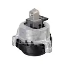 FEBI BILSTEIN 174779 Motorlager für BMW