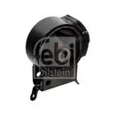 FEBI BILSTEIN 176261 Motorlager für TOYOTA