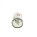 BOSCH 0 450 906 431 Kraftstofffilter N6431