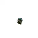 BOSCH 0 281 006 191 Sensor, Kraftstoffdruck