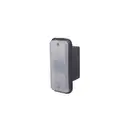 HELLA 2XT 002 452-037 Einstiegsl. Halogen