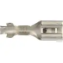 HERTH+BUSS ELPARTS 50251205 Crimpverbinder 4,8mm