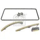 FEBI BILSTEIN 108244 Steuerkettensatz
