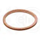 ELRING 122.505 Dichtring