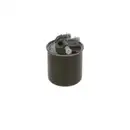 BOSCH F 026 402 843 Kraftstofffilter N 2843