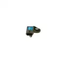 Sensor Saugrohrdruck Bosch 0 261 230 514 für Renault