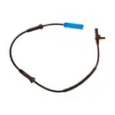 Sensor Raddrehzahl Textar 45046700 für Bmw Vorderachse