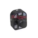 Schalter Außenspiegelverstellung Metzger 09161122 für Audi für Seat