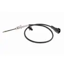 Sensor Abgastemperatur Vemo V25-72-0286 Green Mobility Parts für Ford