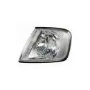 VAN WEZEL 0330905 Blinker weiß li.
