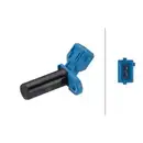 HELLA 6PU 009 163-261 Impulsgeber, Kurbelwelle