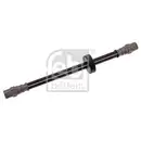 FEBI BILSTEIN 01182 Bremsschlauch