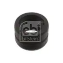 FEBI BILSTEIN 05130 Buchse für MERCEDES-BENZ