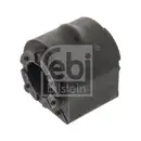 FEBI BILSTEIN 101207 Stabilisatorlager
