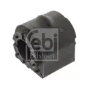 FEBI BILSTEIN 101207 Stabilisatorlager für FORD, VOLVO