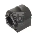 FEBI BILSTEIN 101207 Stabilisatorlager für FORD, VOLVO