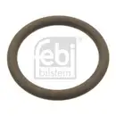 FEBI BILSTEIN 102763 O-Ring