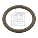 FEBI BILSTEIN 102763 Dichtring für RENAULT, VOLVO