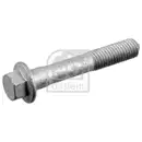 FEBI BILSTEIN 24381 Bundschraube für FORD