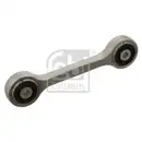 FEBI BILSTEIN 39464 Verbindungsstange für PORSCHE