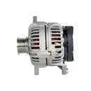 HELLA 8EL 012 427-151 Generator 14V 110A