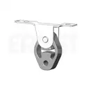 ERNST 495271 Gummihalter