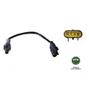 NTK 94268 Lambdasonde OZA831-EE1 für FIAT, LANCIA, ALFA
